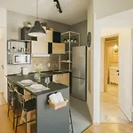 4-bedroom With Skyline Balcony - Sleeps 8 *